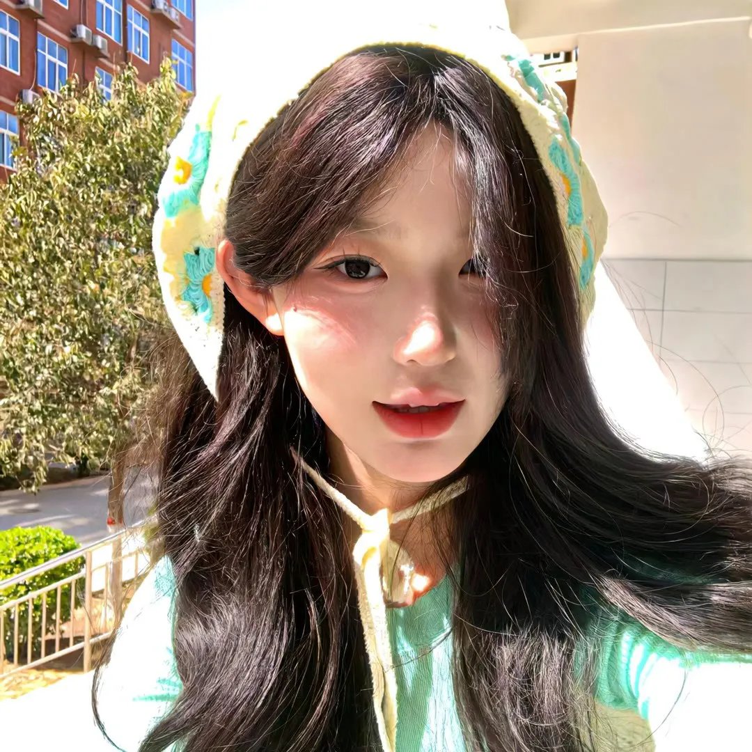 致命女秘书