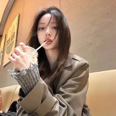 社交疑云