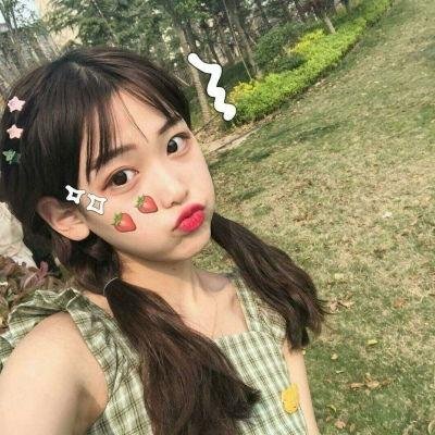 先出布