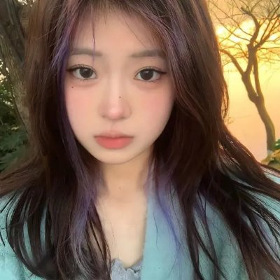 苹果
