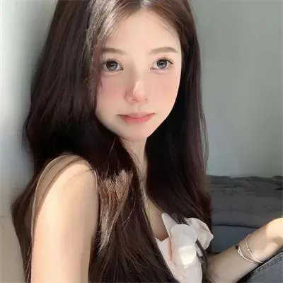 减肥之外