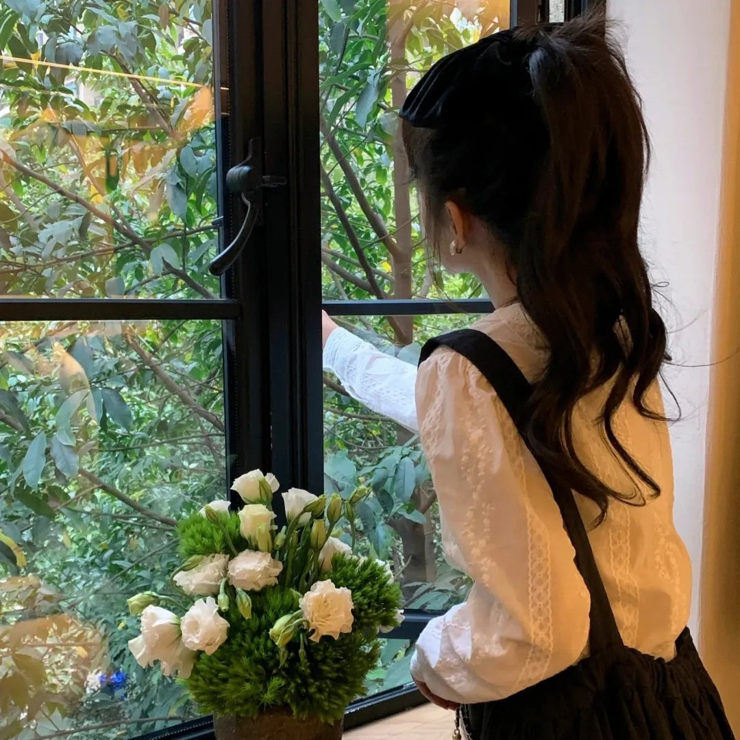 黑暗毁灭