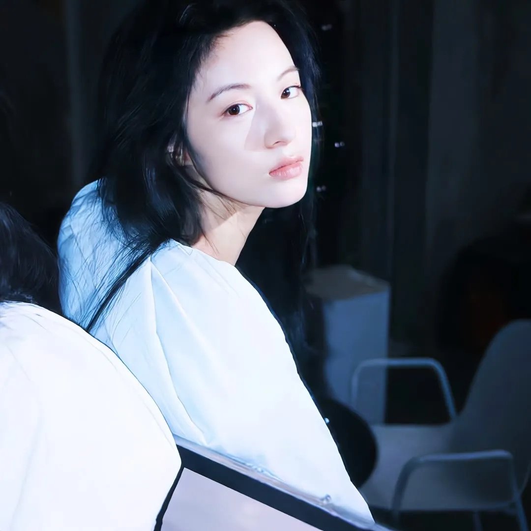 新甘十九妹