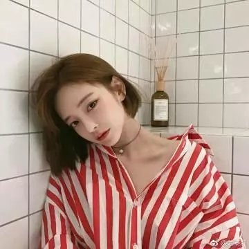 明星间谍