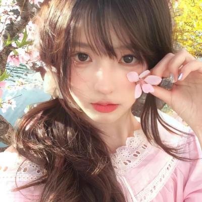 20周