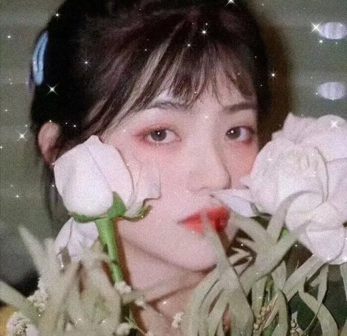惊魂摄魄