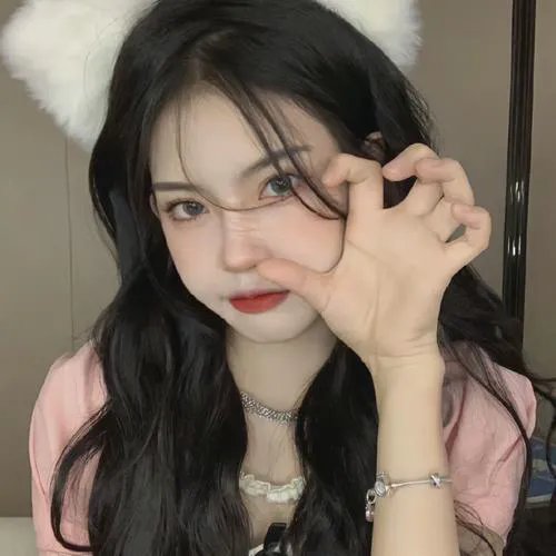 奈河
