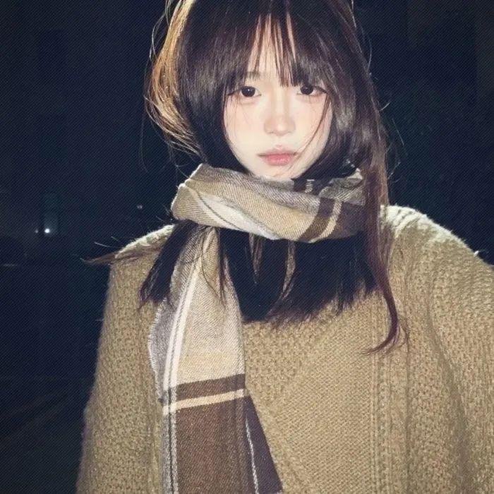 青春暗流