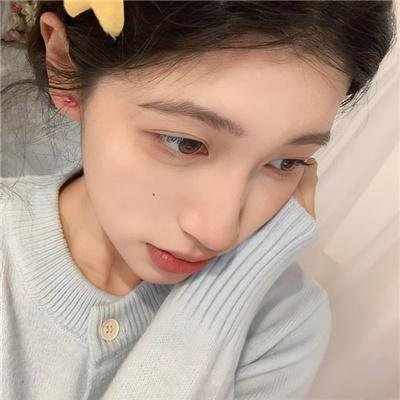 灰与烬