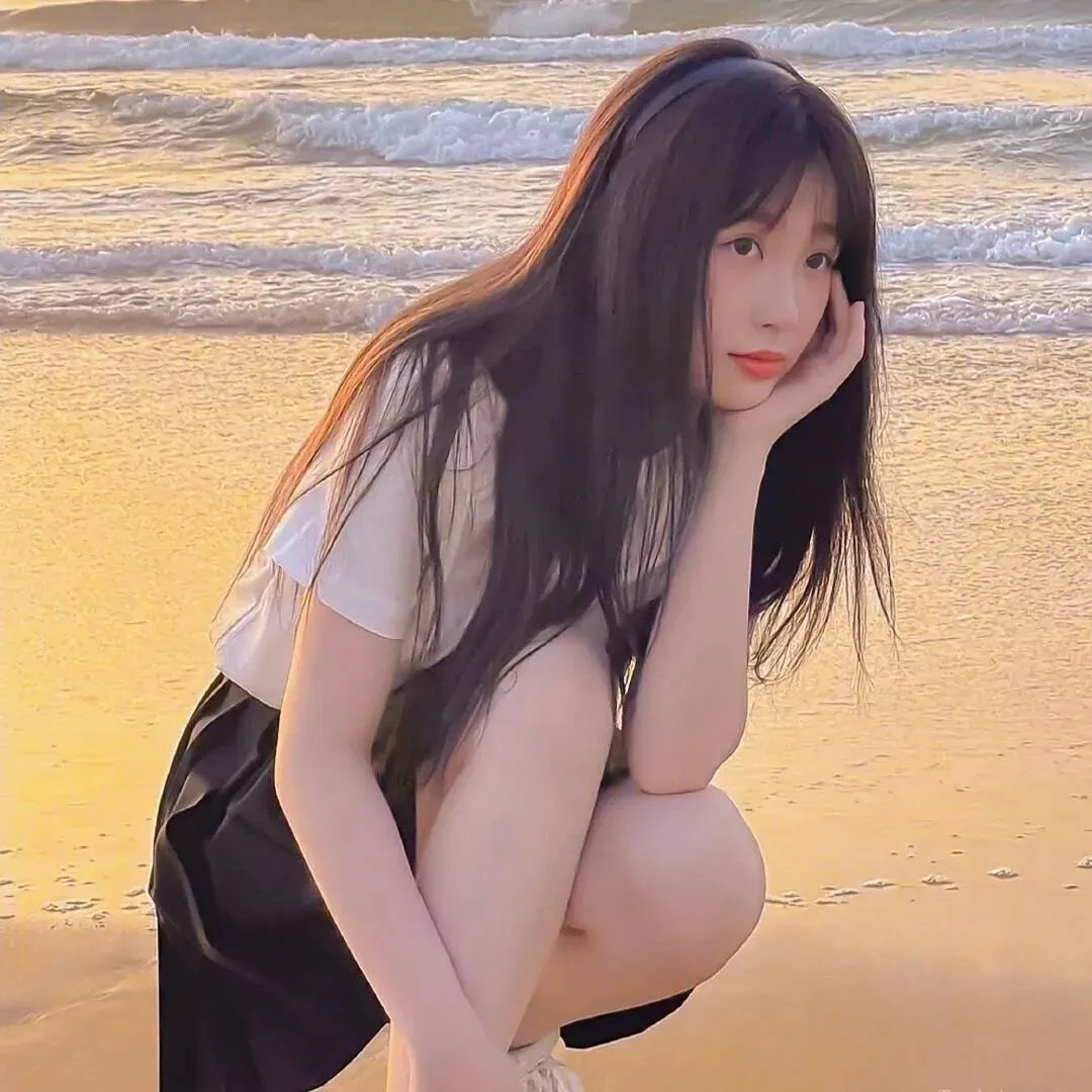 游行
