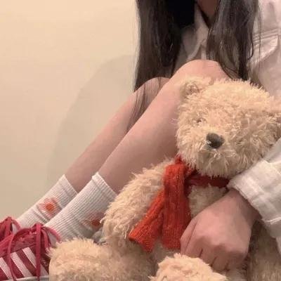 烈火青春