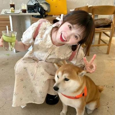 茱莉和朱丽叶
