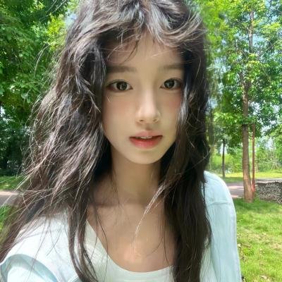 丑女也疯狂