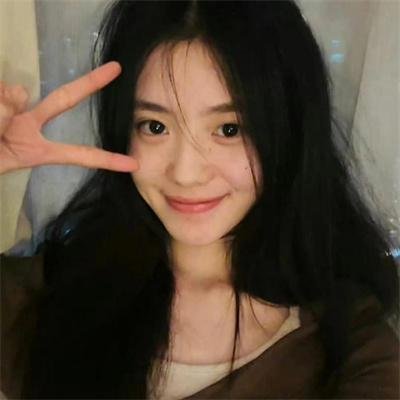 心灵游戏